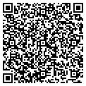 QR code with Arthun Group contacts