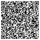 QR code with Creekside Country Market contacts