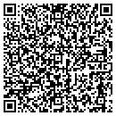 QR code with S J Flowe Grading contacts