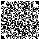 QR code with Profl Optcns Outer Bnks contacts