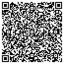 QR code with Price Less Framing contacts