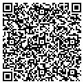 QR code with Ballance Emily M M Ed contacts