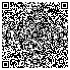 QR code with Precision Portable Machine contacts