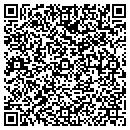QR code with Inner-Tech Inc contacts