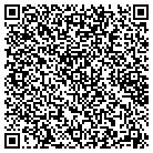 QR code with Futures Transportation contacts