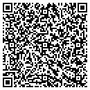 QR code with Greens Repair Service contacts