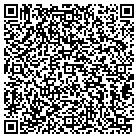 QR code with Southland Building Co contacts