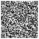 QR code with Custom Paint & Auto Body contacts
