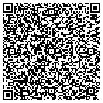 QR code with Scout & Molly's Of Chapel Hill contacts