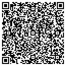 QR code with Kits Music Connection contacts