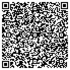 QR code with Pest X Termite & Pest Control contacts