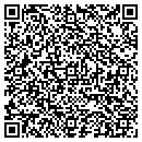 QR code with Designs By Shirlee contacts