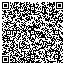QR code with AB Electronics contacts