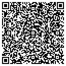 QR code with Dews Auto Sales contacts