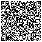 QR code with Automated Machine Technologies contacts