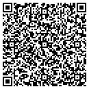 QR code with John Mc Haffie PHD contacts