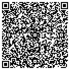 QR code with Enhance Home Imprvs & Cnstr contacts