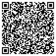 QR code with Pwing Inc contacts