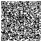 QR code with Southern States Police Assn contacts