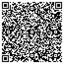 QR code with Test Lab contacts
