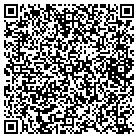 QR code with Van Roekel Florist & Grdn Center contacts