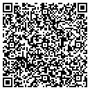 QR code with Digital Resource Solutions contacts
