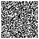 QR code with Lewis Barbeque contacts