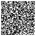 QR code with Triangle Staffing contacts