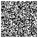 QR code with Clarence Hager contacts