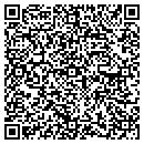 QR code with Allred & Anthony contacts