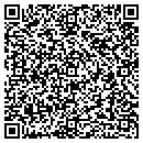 QR code with Problem Solving Research contacts