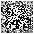 QR code with Debt Mediation Service Inc contacts