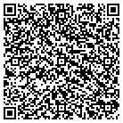 QR code with Downtown Waynesville Asso contacts
