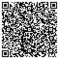 QR code with Custom Documents contacts