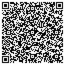 QR code with Art Tyson & Frame contacts