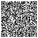 QR code with Coastal Wash contacts