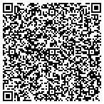 QR code with Members Club Maintenance Department contacts