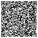 QR code with Rick's Carpet Shampoo's contacts