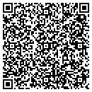 QR code with Style Concepts contacts