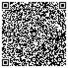 QR code with Christ Temple Family Center contacts