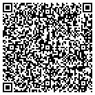 QR code with Columbus Christian Academy contacts