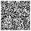 QR code with Frames By George contacts