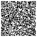 QR code with Solstar Stdnt Scheduling Sftwr contacts