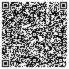 QR code with Wilson Sphere Properties contacts