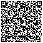 QR code with Strickland Funeral Home Inc contacts