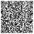 QR code with Reynolds' Body Shop Inc contacts