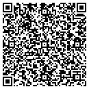 QR code with Jackson Beverage Co contacts