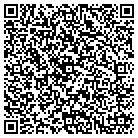 QR code with West Coast Quartz Corp contacts