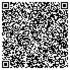 QR code with Gift Of Love Secondhand Shop contacts
