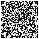 QR code with John E R Perry contacts
